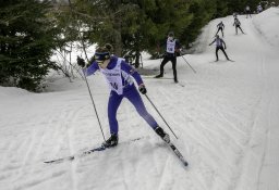 gervasoni philippe_998 220312 la savoyarde biathlon la feclaz  3
